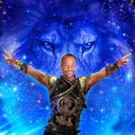 artist image DJ BoBo World In Motion (1996 Full Album) World in Motion