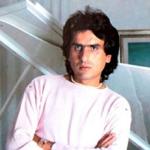 artist image Toto Cutugno L'Italiano L'italiano
