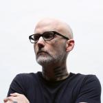artist image Moby Another Woman 18