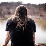 artist image The Colony Presents:  The New Tulsa Sound Forty-Eight (feat. Paul Benjaman Band) Something