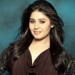 artist image Sunidhi Chauhan Kamli - Dhoom 3 (Байкеры 3 - 2013) Tere Mere Beech Mein - Hits of Sunidhi Chauhan