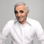 artist image Charles Aznavour J'ai vecu Discographie Studio Originale, Vol. 14: 1971-73