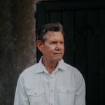 artist image Randy Travis Gift of Love Gift of Love - Single