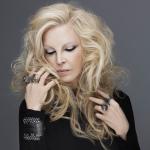 artist image Patty Pravo Pensiero stupendo Miss Italia