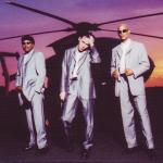 artist image Bad Boys Blue A World Without You [Michelle] 25 (Remastered)