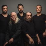 artist image Moğollar Metris’in Önünde Bir Eksiğiz: Ahmet Kaya