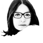 artist image Nana Mouskouri Que je sois un ange Que je sois un ange