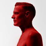 artist image WaP.Ka4Ka.Ru Bryan Adams - a href='javascript: showLyrics(86348088,4640442);'I Will Always Return (OST Спирит - душа прерий)/a Spirit: Stallion of the Cimarron (Music from the Original Motion Picture)