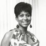 artist image Phibes Gangstas 'n' Honeys Young, Gifted and Black