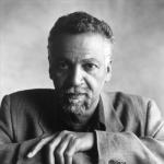 artist image Joe Sample Carmel (off the "Sample This" album) Carmel