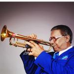 artist image Arturo Sandoval Track 02 Come Back To Me.mp3 Americana