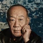 artist image Joe Hisaishi The Wind Forest Dream Songs: The Essential Joe Hisaishi