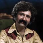 artist image Вагиф Мустафа-заде, Давид Койфман, Аркадий Дадашьян Азиза Caz Kompozisiyaları