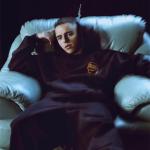 artist image [muzmo.ru] Jonyboy Влечение [muzmo.ru] Холод