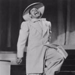 artist image Cab Calloway and his Orchestra feat. Dizzy Gillespie For the Last Time I Cried over You Jumpin' Jive Volume 3