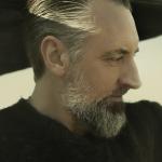 artist image Gela gnolidze & night show band - lales лалеби Hard Believer