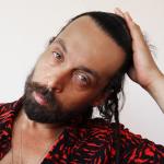 artist image Levent Ozer Soyle de Bilelim Soyle de Bilelim