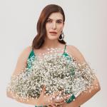 artist image Pinar Soykan Kiymetini Bilemedim Buğulu Gözler