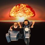 artist image Tenacious D Tribute Tribute EP
