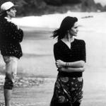 artist image Boy Meets Girl Waiting for a Star to Fall Reel Life (Expanded Edition)