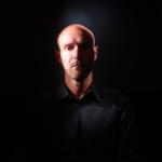 artist image Vitalic La Rock 01 (Original Mix) OK Cowboy