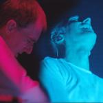 artist image Underworld Two Months Off (Radio Edit) (2002) A Hundred Days Off