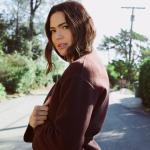 artist image Mandy Moore Cry Mandy Moore