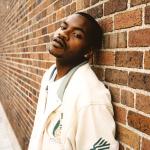 artist image Obie Trice, 50 Cent, Eminem Love Me 8 Mile (Music from and Inspired By the Motion Picture)