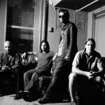 artist image Audioslave Like A Stone Audioslave
