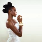 artist image India.Arie Slow Down Voyage to India (Limited Edition)