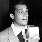 artist image Perry Como And I Love You So It's Impossible