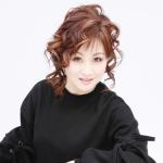 artist image 渡辺美里 GROWIN' UP HELLO LOVERS