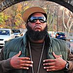 artist image Freeway feat. Peedi Crakk Flipside Philadelphia Freeway