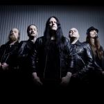 artist image Katatonia Complicity Viva Emptiness