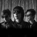 artist image Yeah Yeah Yeahs Y Control Fever to Tell