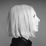 artist image Ellen Allien Sehnsucht (Love Parade 2003) Berlinette
