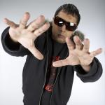 artist image Panjabi MC Jindi Mahi The Album