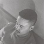 artist image Begler_Nurberdiyew Yalbara Immerse