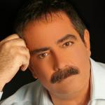 artist image Fatih Kisa Parmak Aslan Oglum guzel kizim Güneşi Biz Uyandırdık