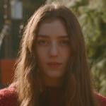 artist image Birdy Not About Angels Earth: Taurus' Songs - EP
