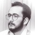 artist image Hasret Gültekin Canım Oğlum Gün Olaydı
