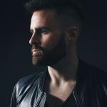 artist image Руки в верх 18 мне уже (Dj Pasha Life remix 2012) Javelin (feat. Ben Gold) - EP