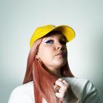 artist image Katie Sky I see your monsters Monsters - Single