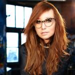 artist image Tori Amos Wedding Day Unrepentant Geraldines