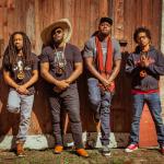 artist image Greg Street Ft. Nappy Roots, Beenie Man And Rock City Good Day (Remix) [ www.HipHopTime.ru ] Sertified Worldwide