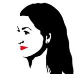 artist image Samira It Was Him 