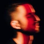artist image Luca Fogale What I Came Here For What I Came Here For - Single