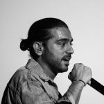 artist image Erfan Dobareh (دوباره) [feat. Morvarid] Hamishegi
