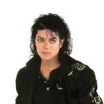 artist image Michael J. Jackson, Justin Timberlake Love Never Felt so Good XSCAPE (Deluxe)
