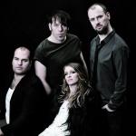 artist image Guano Apes 6 - It's Not Over (Offline [2014]) Offline
